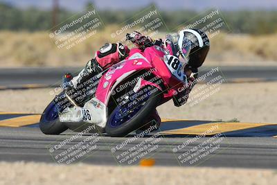 media/Dec-06-2024-CVMA Friday Practice (Fri) [[e1d1c5d4fc]]/4-Group 4 and Trackday/Session 4 (Turn 16)/